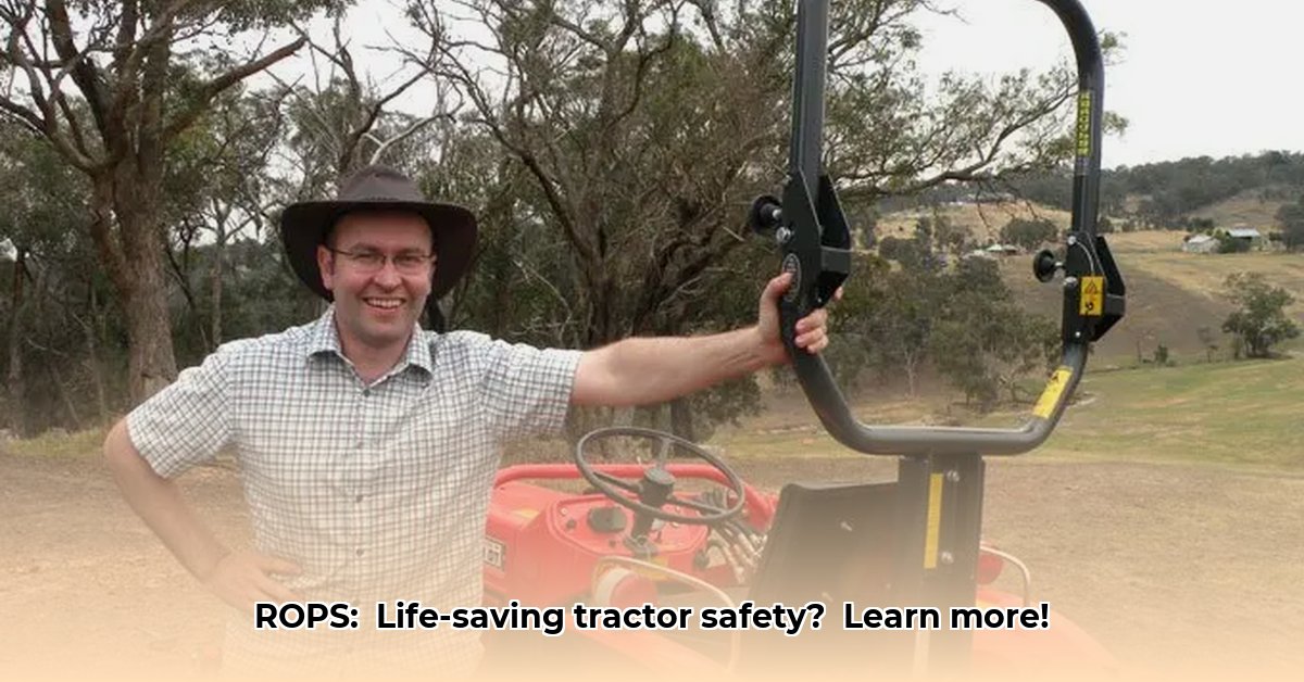 rops-on-tractors